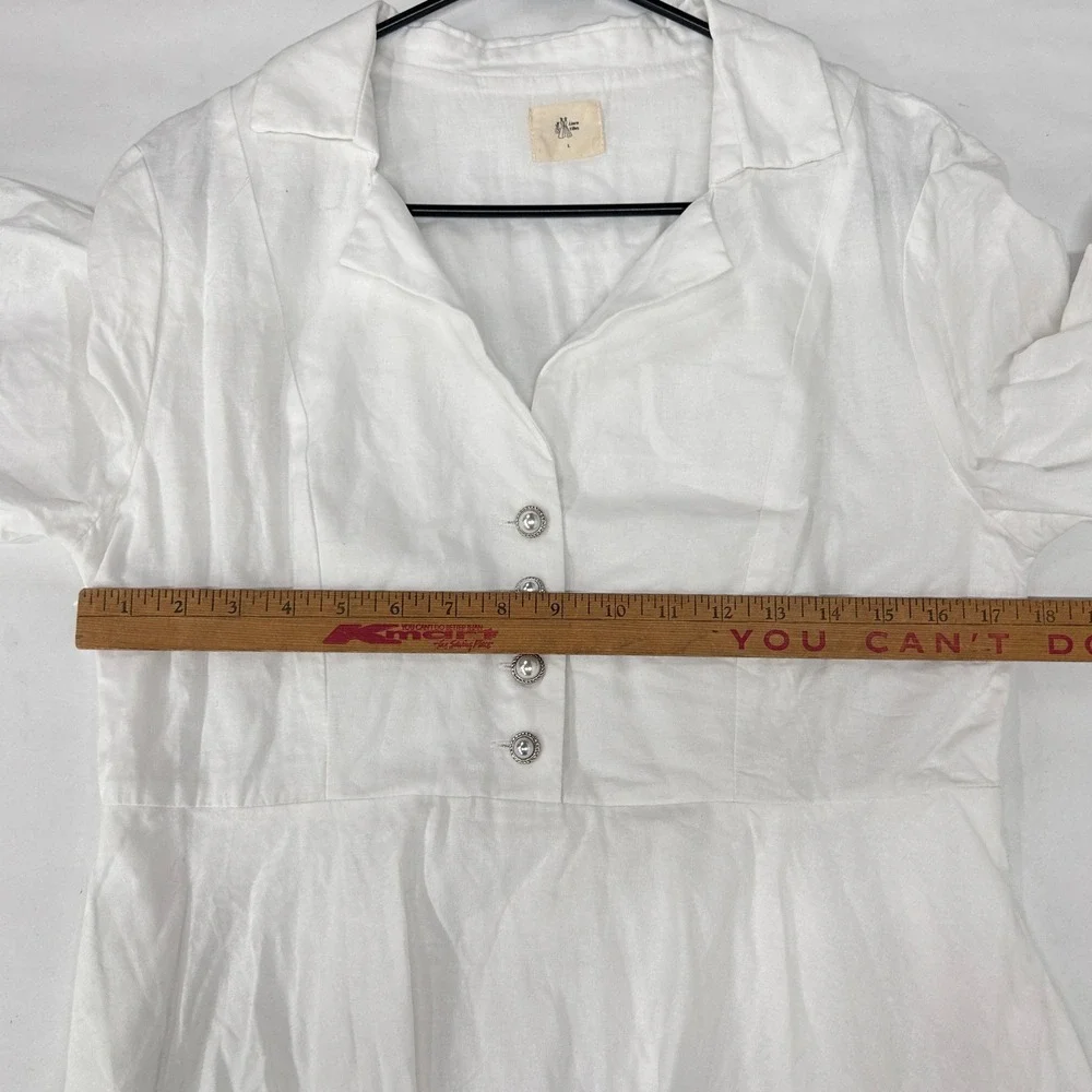 Linen Vibes reference garden cropped